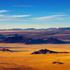 Puščava Namib, Namibija