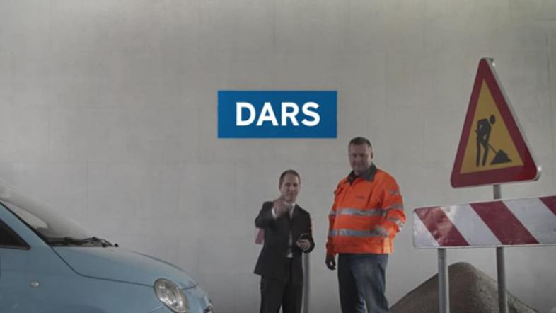 Dars 