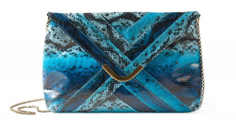 Pull & Bear, 19,99 EUR