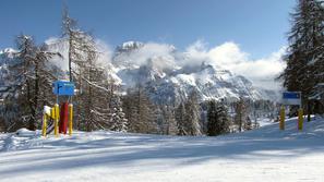 Madonna di Campiglio