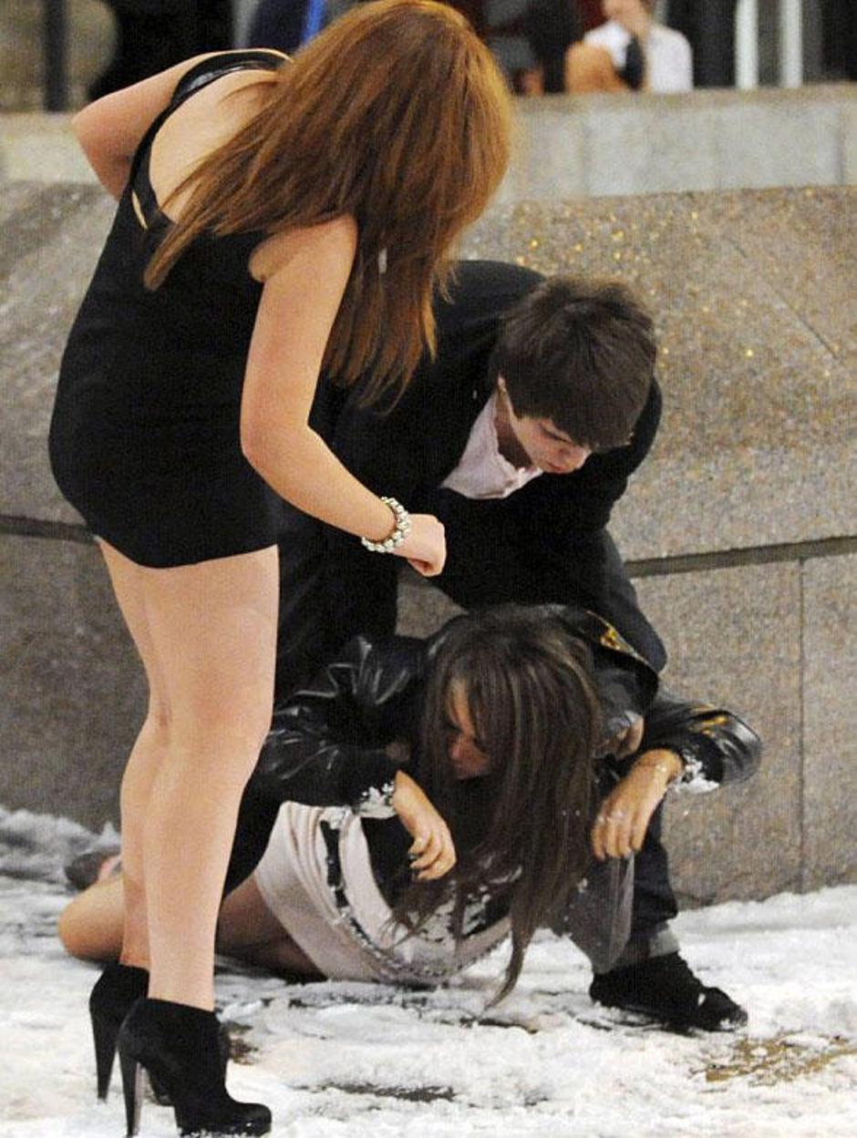  | Avtor: Žurnal24 main