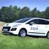 Peugeot 3008 Hybrid4