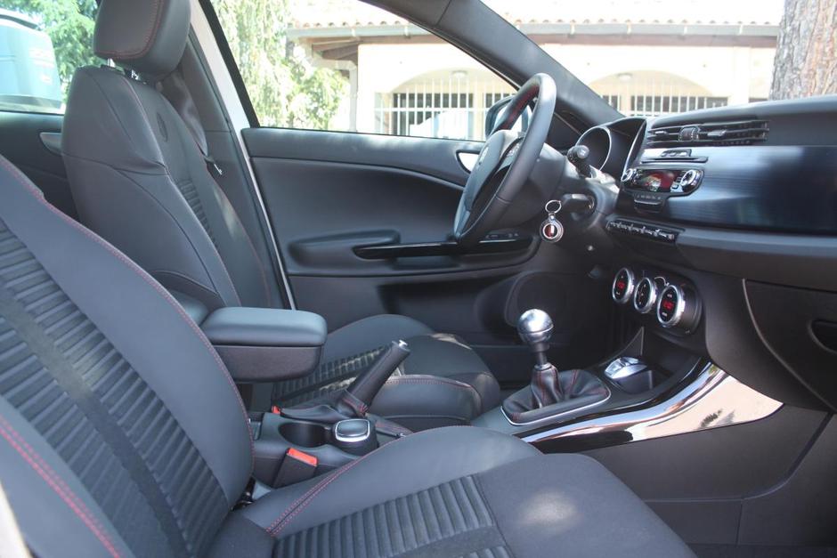  | Avtor: Žurnal24 main