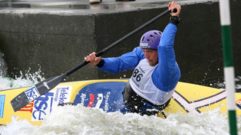 kajak_kanu_Jost Zakrajsek_main