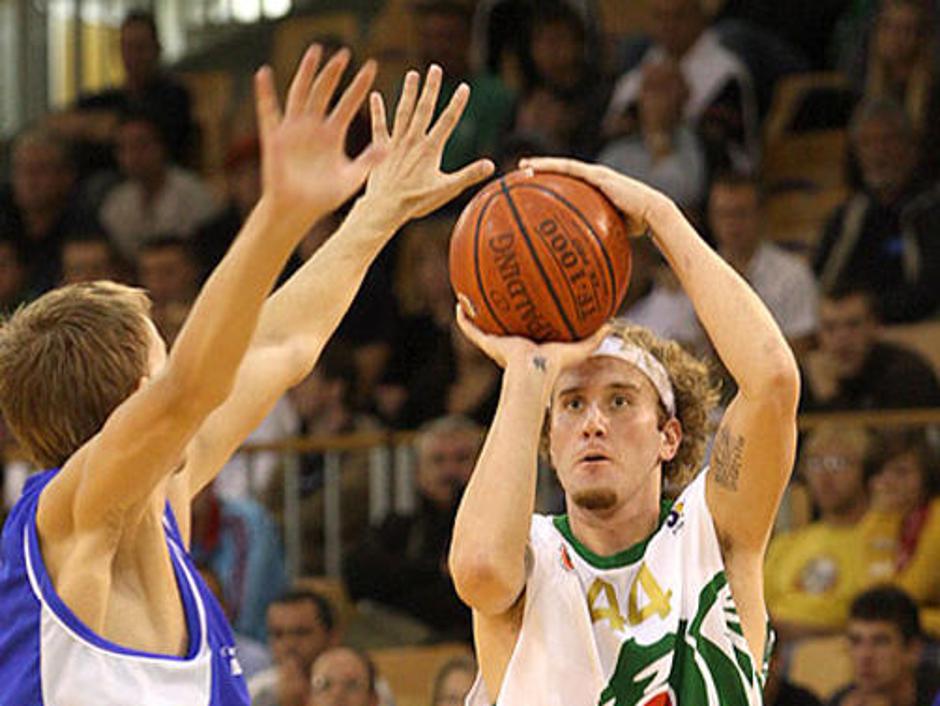  | Avtor: Žurnal24 main