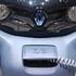 Renault twizy