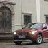 BMW X1 xDrive28i