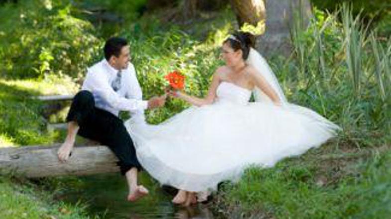 Kako bo šele pri 50 letih?