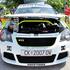 11. VW tuning show