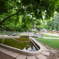 Bloudkov park