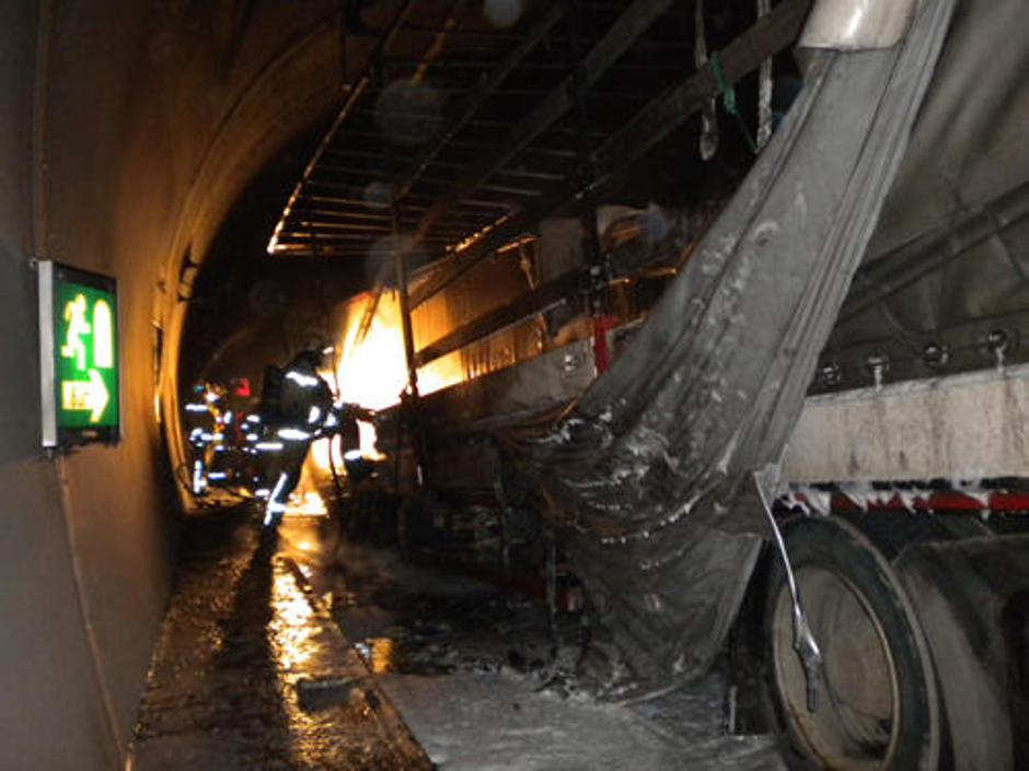  | Avtor: Žurnal24 main