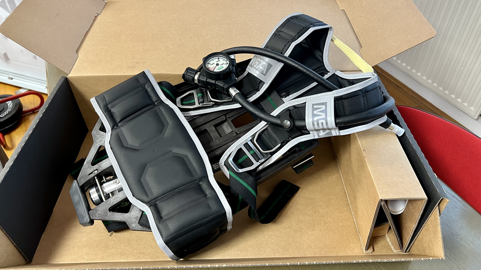  | Avtor: Peter Šalamon