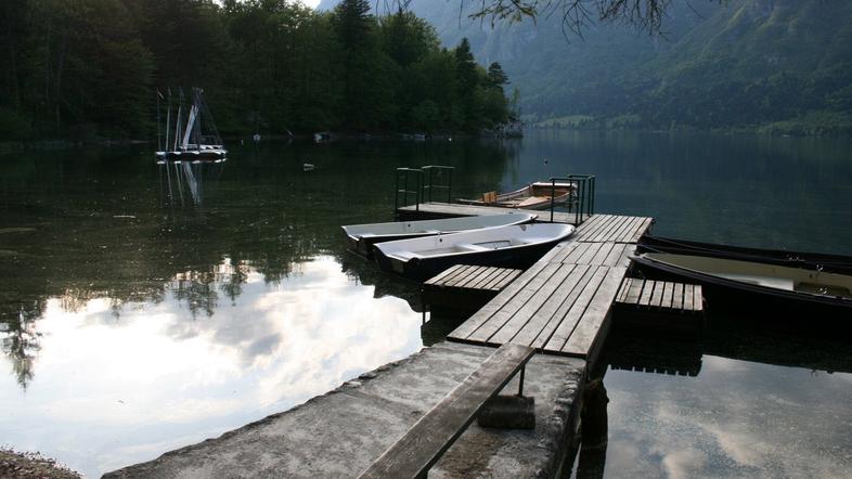 (Foto: Andraž Sodja)