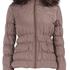 Dorothy Perkins, 40,84 EUR