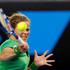 Kim Clijsters