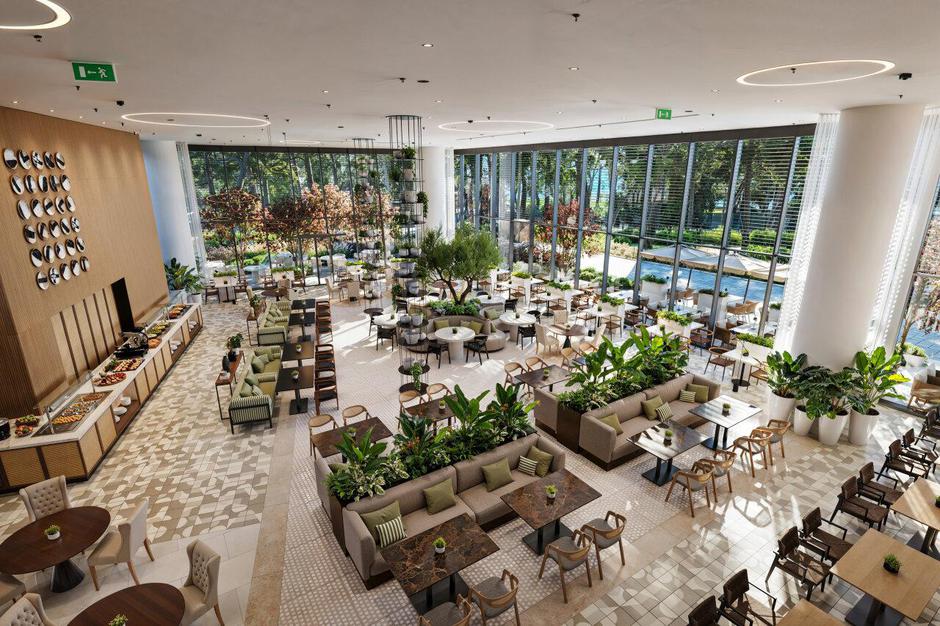 Pical Resort | Avtor: Pical Resort