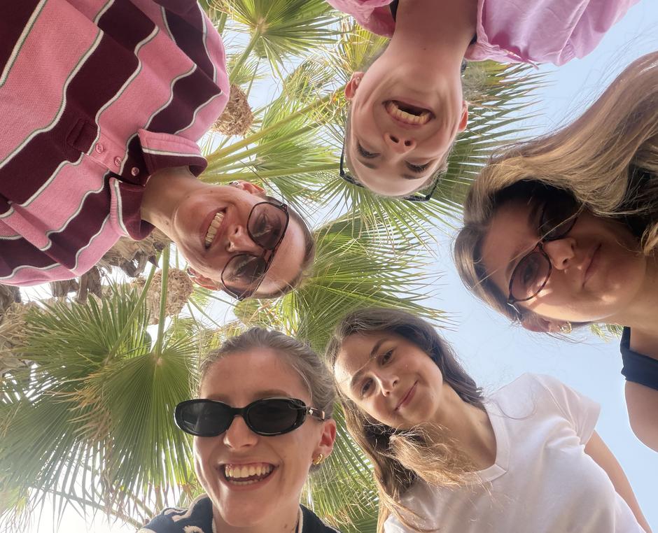 Workation Agencija THE OTHER 2026 | Avtor: THE OTHER