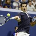 novak đoković