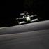 avtomoto 2009 top fotke leta Jenson Button Brawn Mercedes
