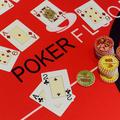Kaj bo z denarjem spletnih pokerašov v ZDA? (Foto: EPA)