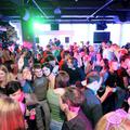 Ljubljanski klub Top Eat&Party ima finančne težave, ki pa po besedah vodje kluba