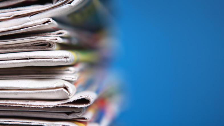 (Foto: Shutterstock)