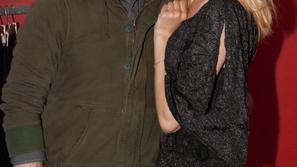 Tomi Meglič Manca Simčič