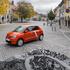 Renault twingo i feel slovenia