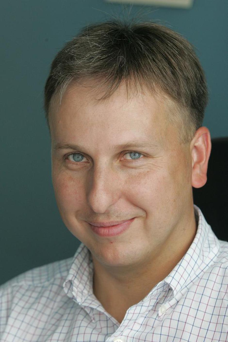  | Avtor: Žurnal24 main