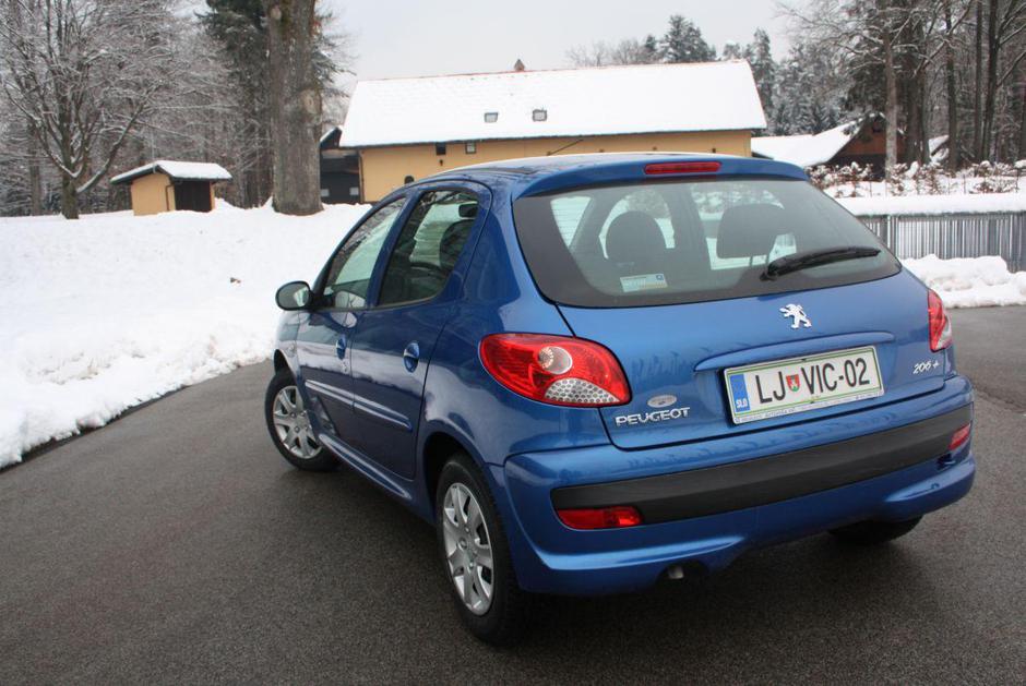  | Avtor: Žurnal24 main