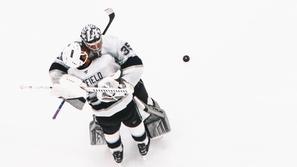 Los Angeles Kings