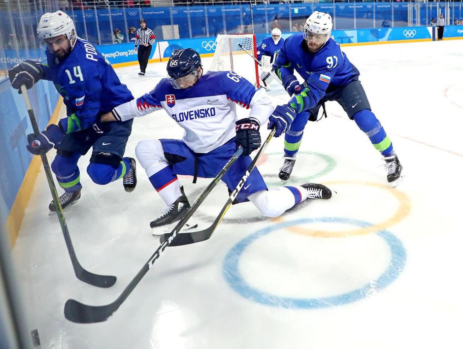 risi | Avtor: Profimedia