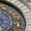 iStock_horoskop_02_0710
