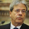Paolo Gentiloni