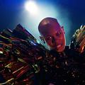 Skunk Anansie 