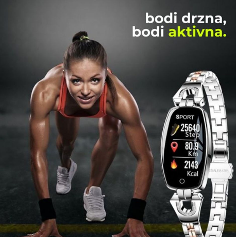 Bregant SEO Top izbira | Avtor: Top izbira