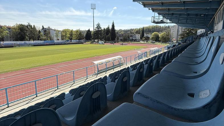 ND Gorica