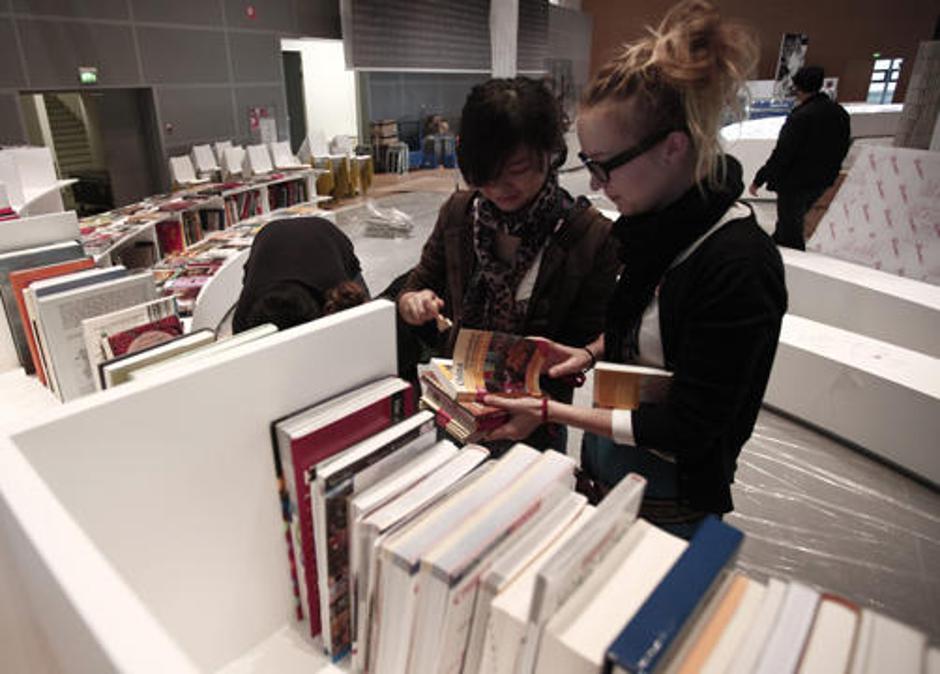  | Avtor: Žurnal24 main