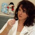 “Eno od alergijskih obolenj se pojavi pri vsakem tretjem otroku,” pravi Breda Pr