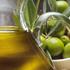 maščoba, olivno olje