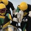 jamajka bob ekipa olimpijske igre soči