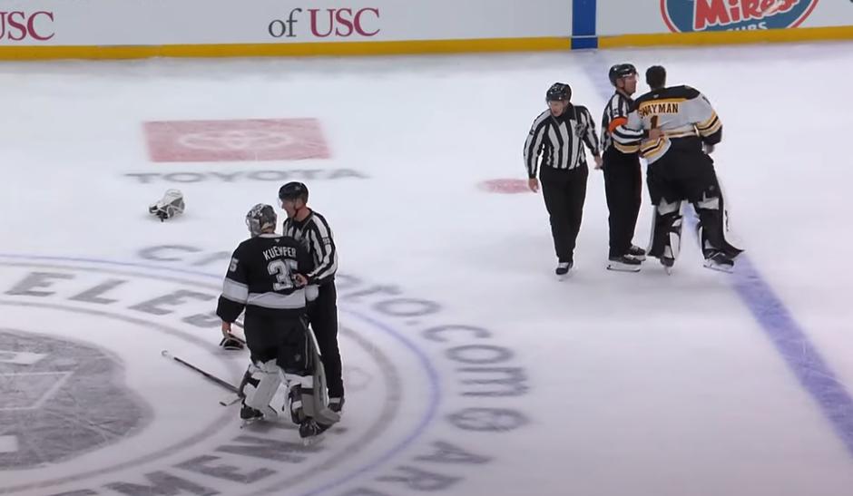  | Avtor: zajem zaslona