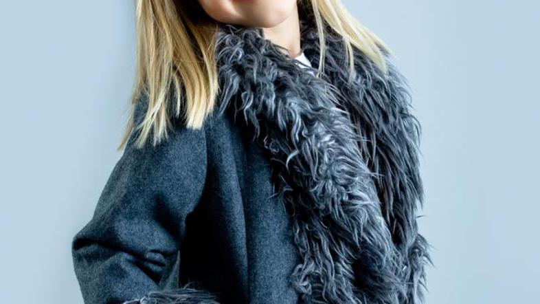 Znanilka sprememb. (Foto: Shutterstock)