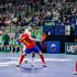 UEFA FUTSAL EURO26