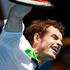 Andy Murray