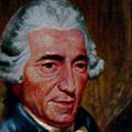 Joseph Haydn