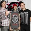 Blink 182