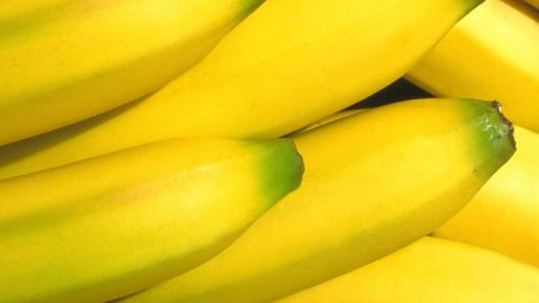 banana, banane