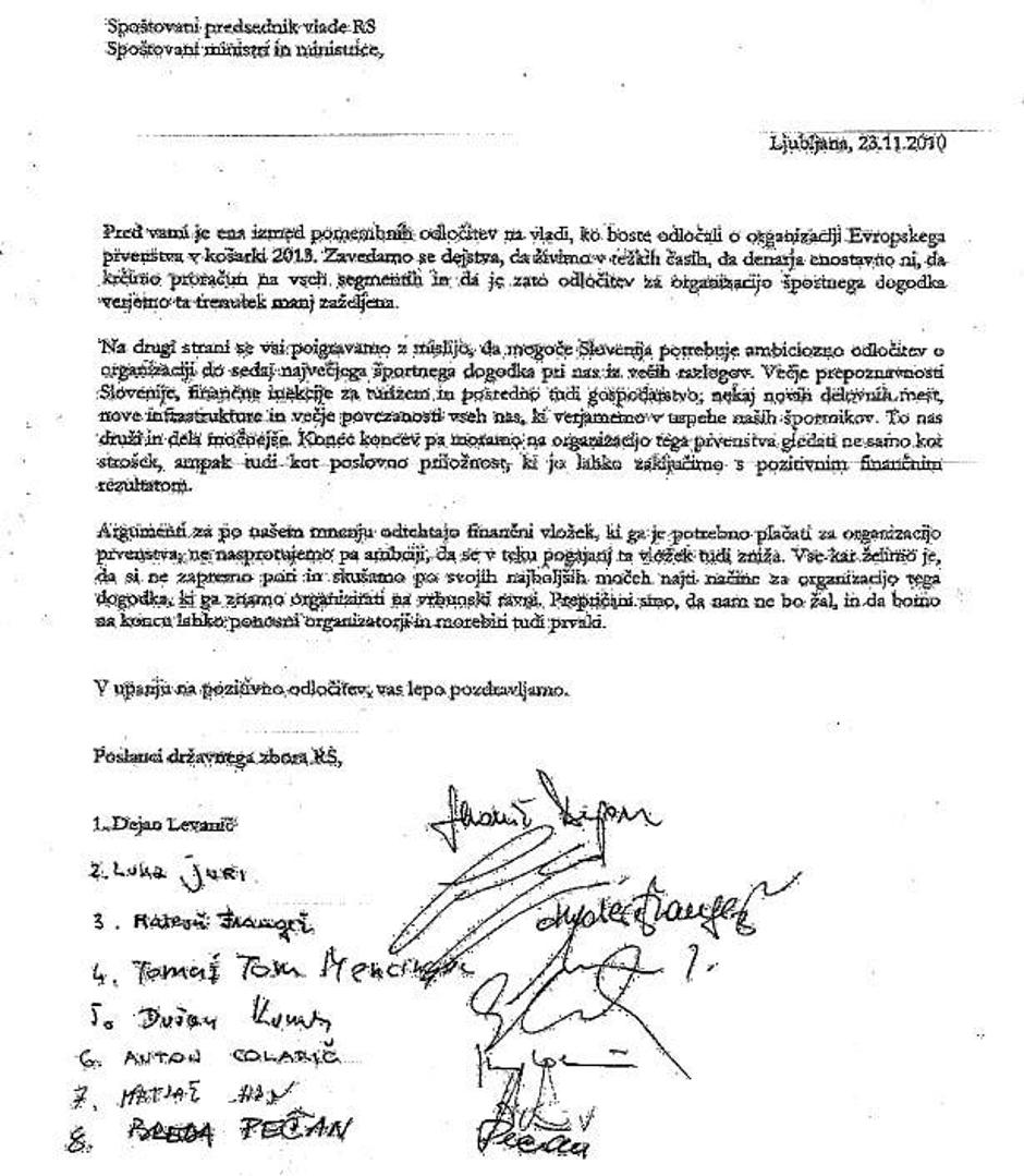  | Avtor: Žurnal24 main