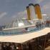 Costa Allegra